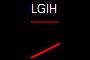 LGIH